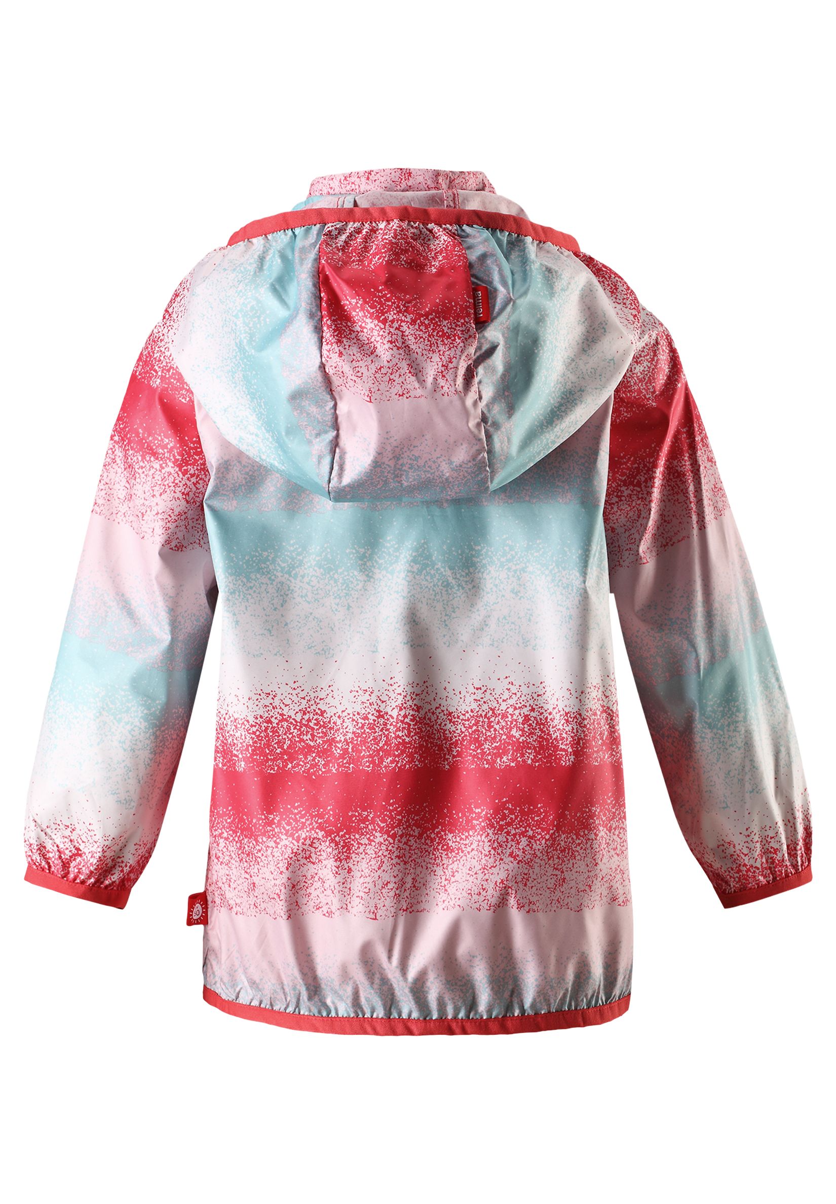 Ветровка Reima 511266-3345 - фото 2