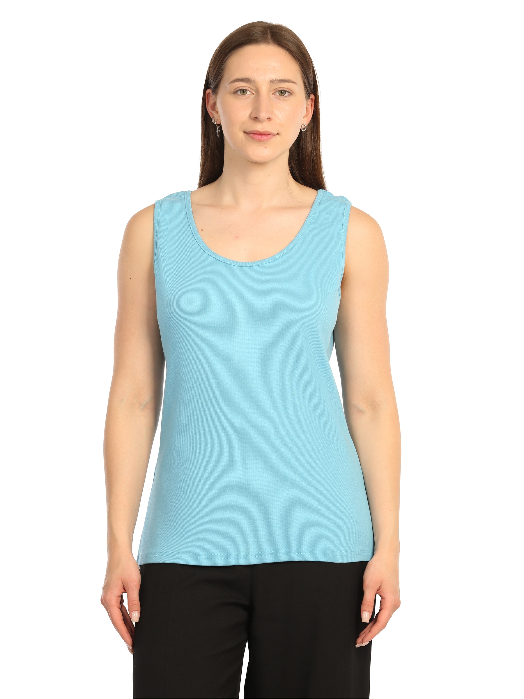 Майка N.O.A. 31906-9 - фото 15