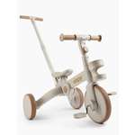 Велосипед-беговел Happy Baby