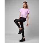 Легинсы Jomoto