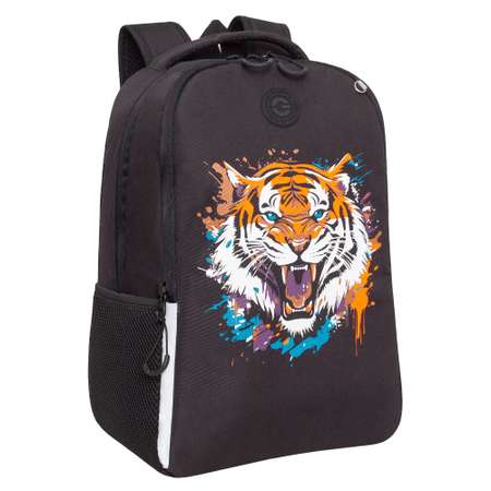 Рюкзак Grizzly