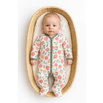 Комбинезон Эскимо