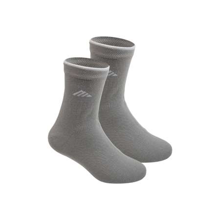 Носки 3 пары LIBERO KATO
