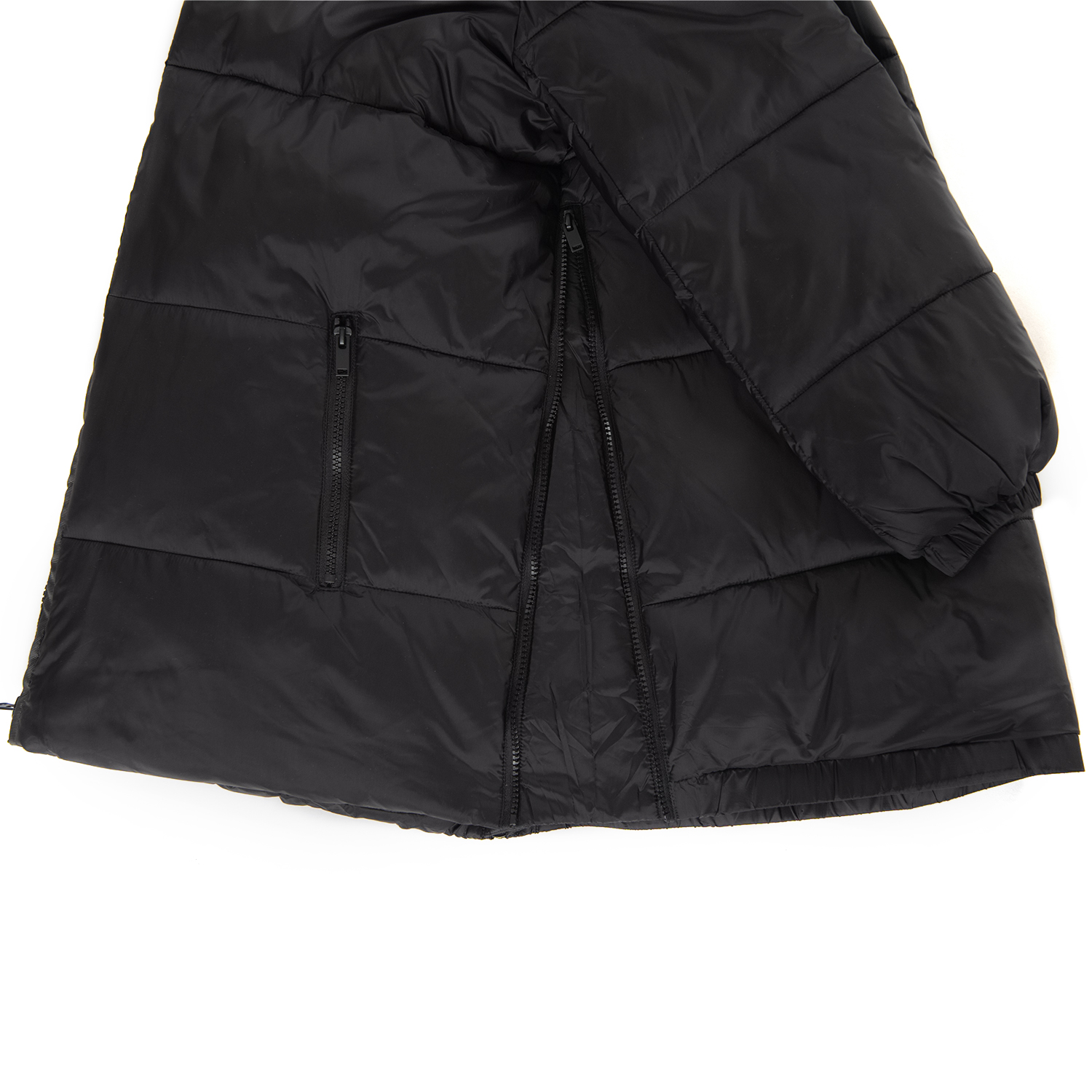 Куртка Futurino Mama AW20-20NH02-mat-99 - фото 5