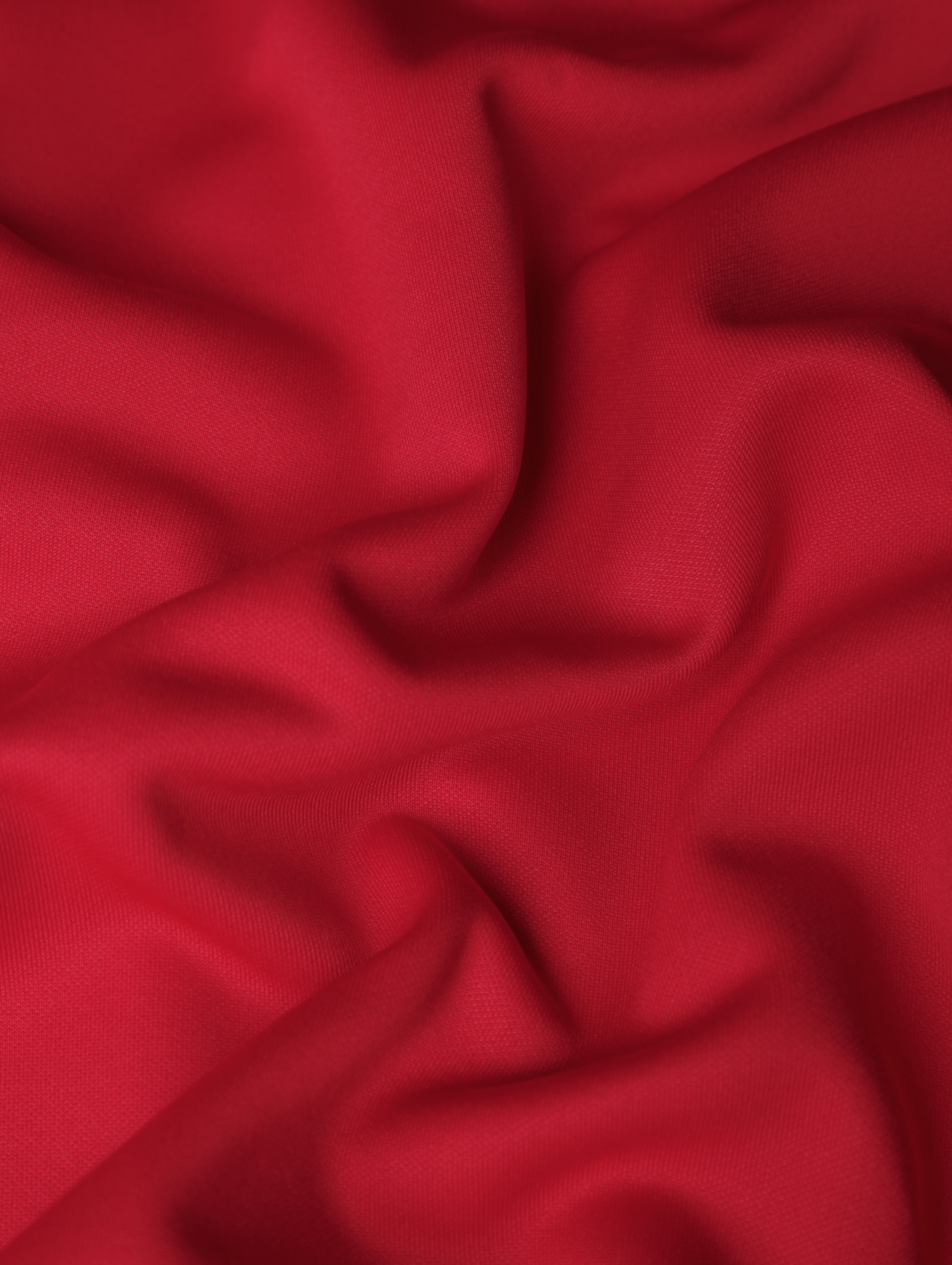 Олимпийка KELME 7461TT3052-600 - фото 18