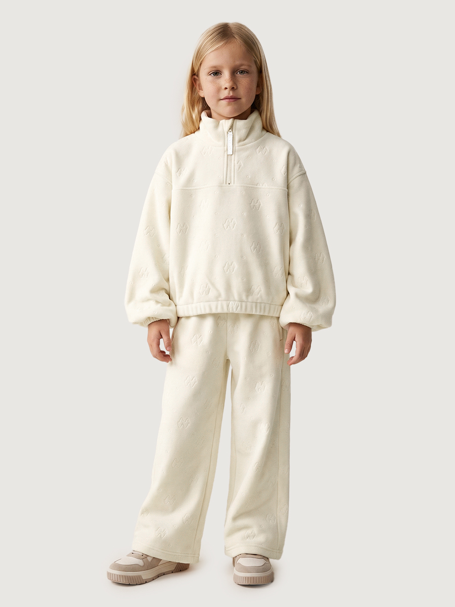 Изображение товара Костюм NIKASTYLE: 140