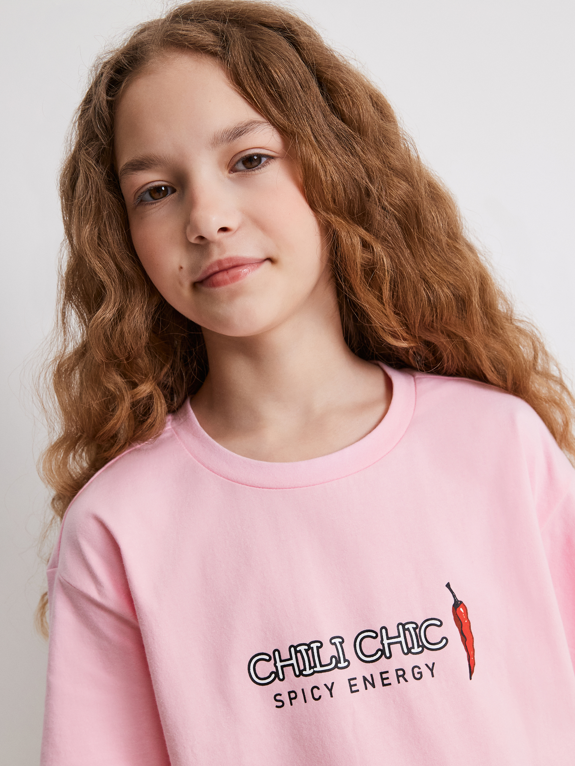 Комплект Acoola 20244200008_0096558 - фото 4