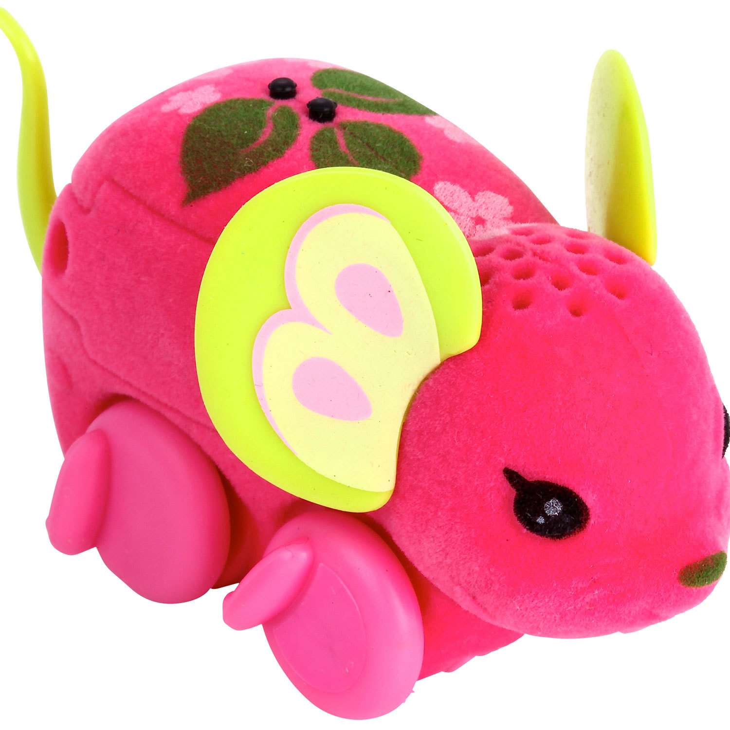 Фигурка Little Live Pets в ассортименте - фото 22
