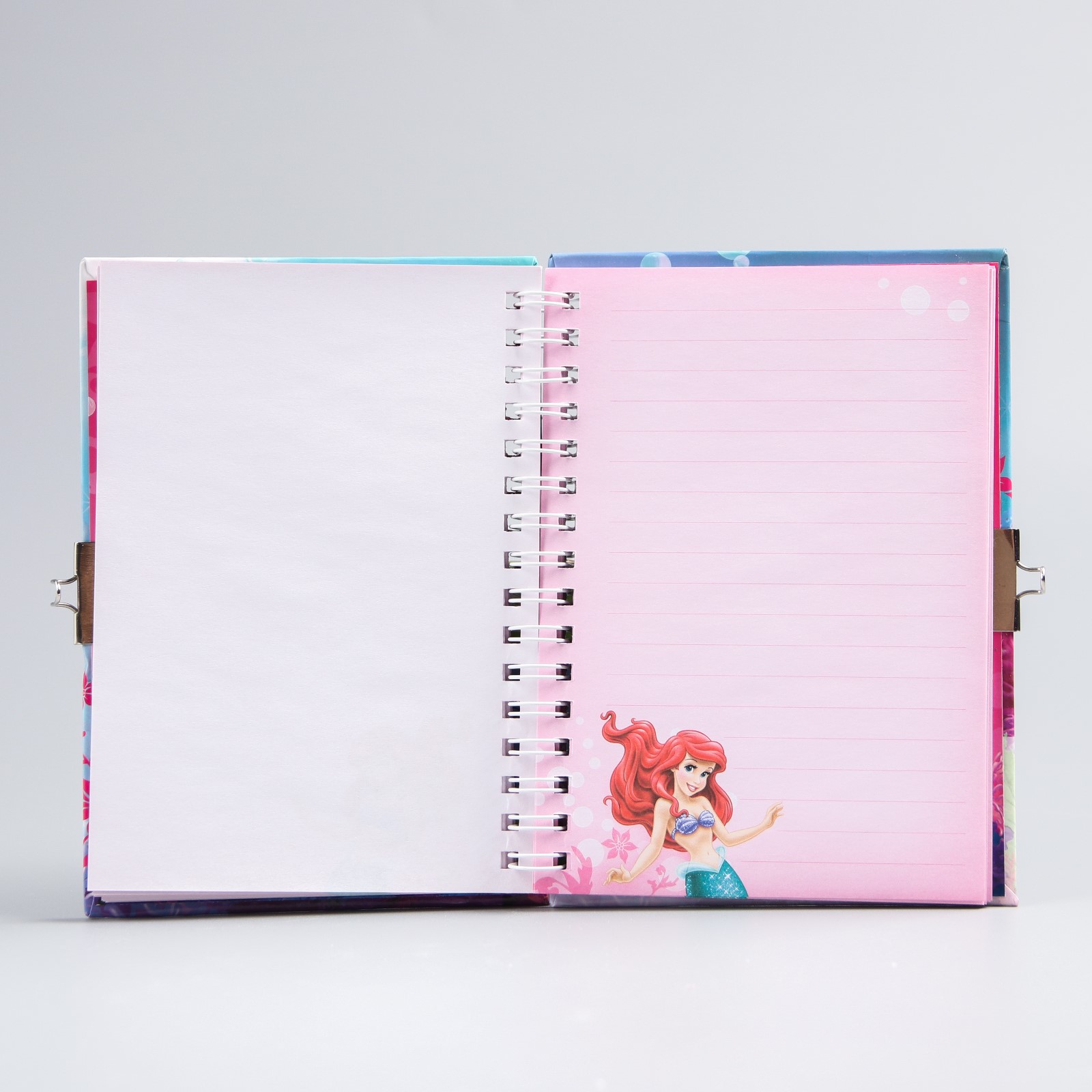 Записная книжка Disney - фото 3