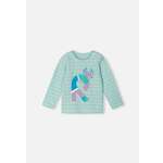 Лонгслив Reima