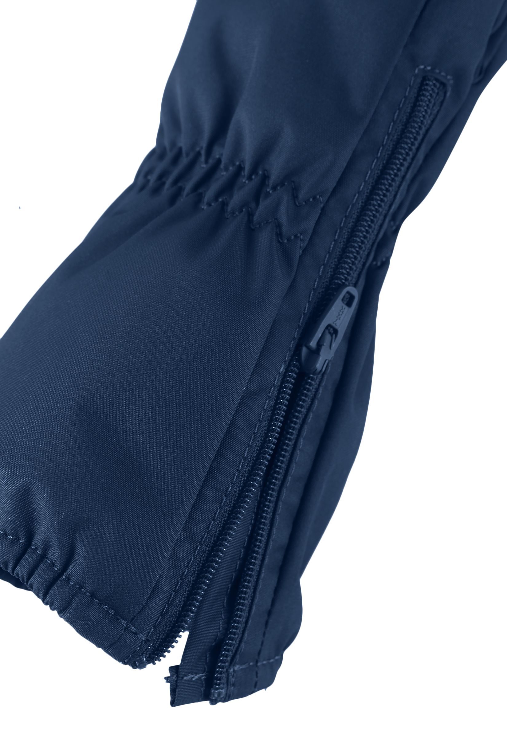 Варежки Reima 517201-6980 - фото 4