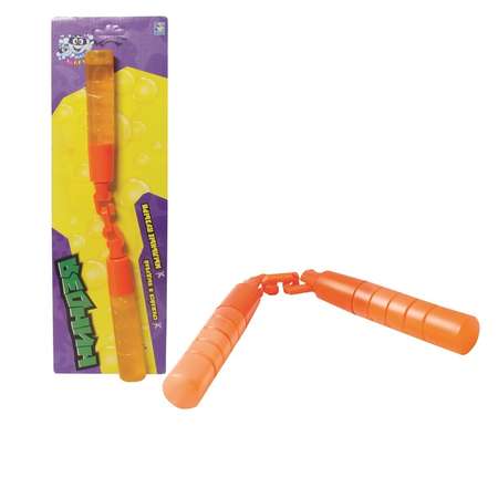 Мыльные пузыри 1TOY в ассортименте