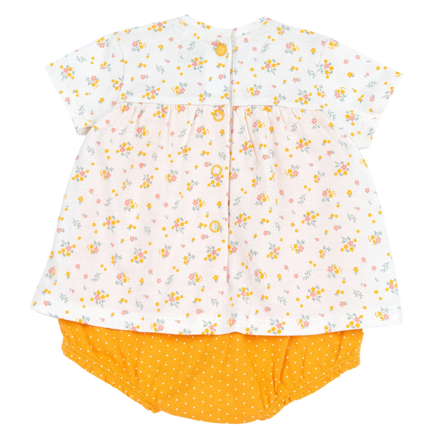 Песочник Chicco 09101410000044 - фото 2