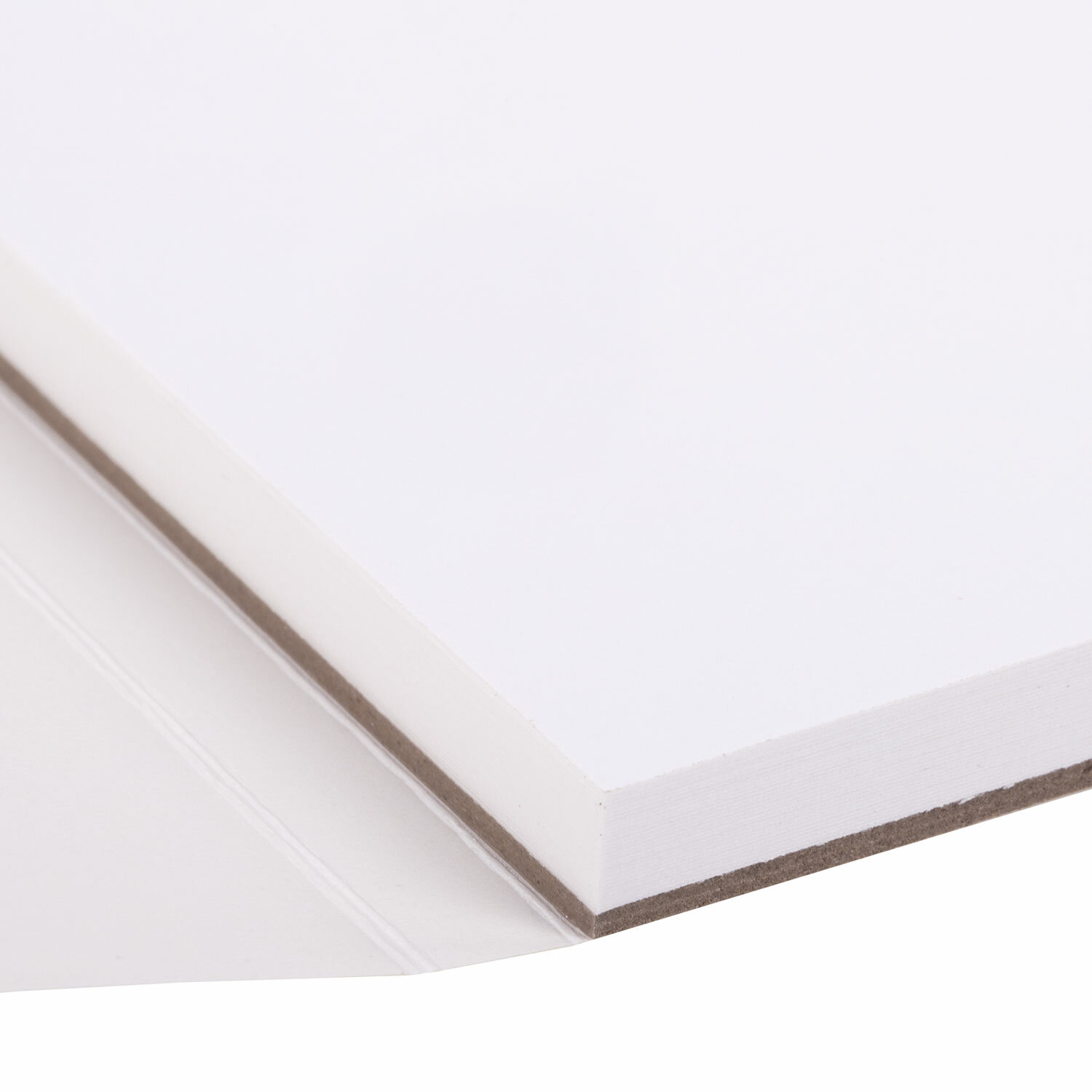 Альбом Brauberg 30 лист. - фото 9