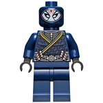 Фигурка LEGO Super Heroes Death