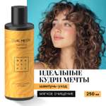 Шампунь BEAUTIFIC 250 мл
