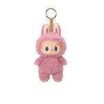 Брелок POP MART
