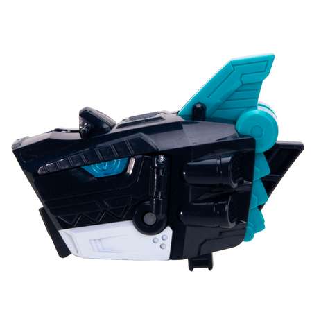 Фигурка Miniforce Мегалодон