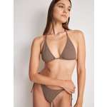 Бюстгальтер купальный Infinity Lingerie