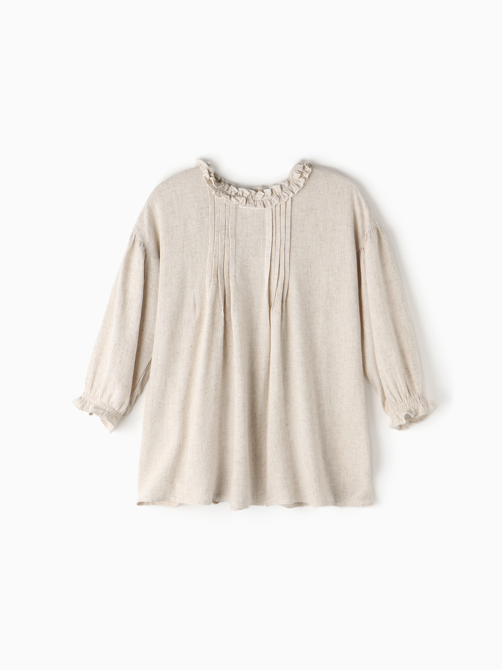 Платье Крошка Я 10546715 - фото 8