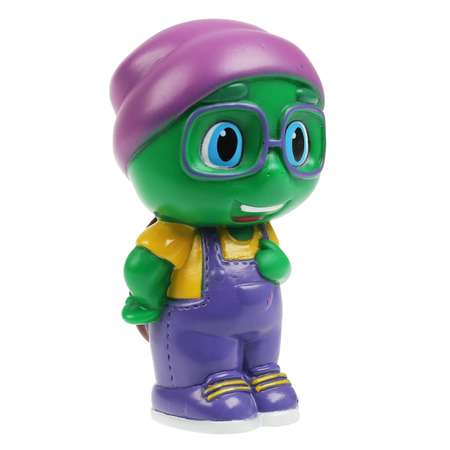 Игрушка КАПИТОШКA