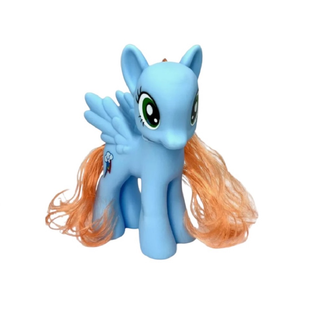 Фигурка Funky Toys Пони - фото 7