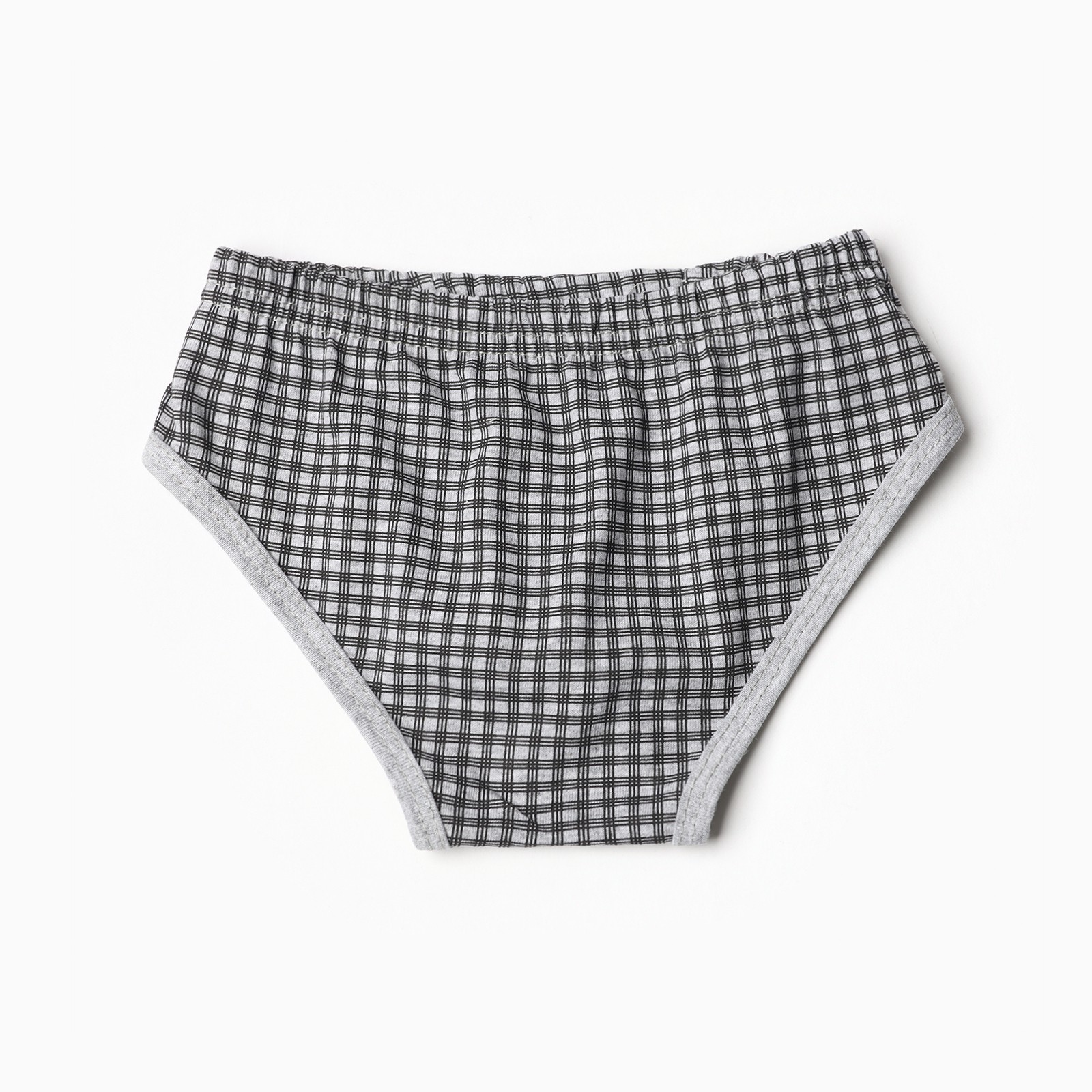 Трусы Tusi 9917242 - фото 3