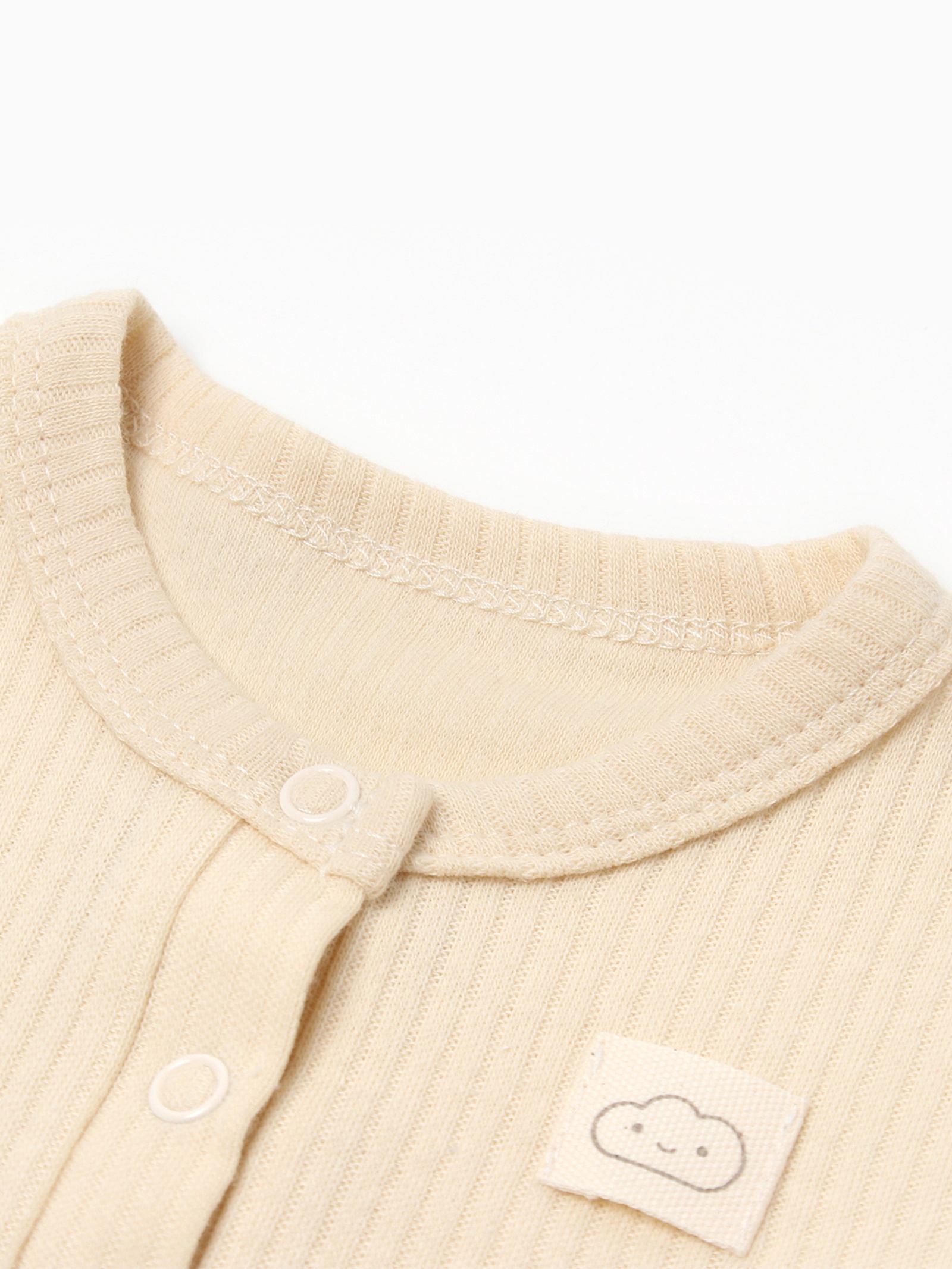 Боди 2 шт Крошка Я 10821344 - фото 2