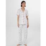 Изображение товара Пижама Mark Formelle (Марк Формэль): 44