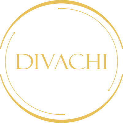 Divachi
