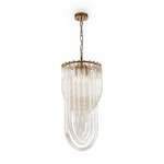 Подвесной светильник FREYA