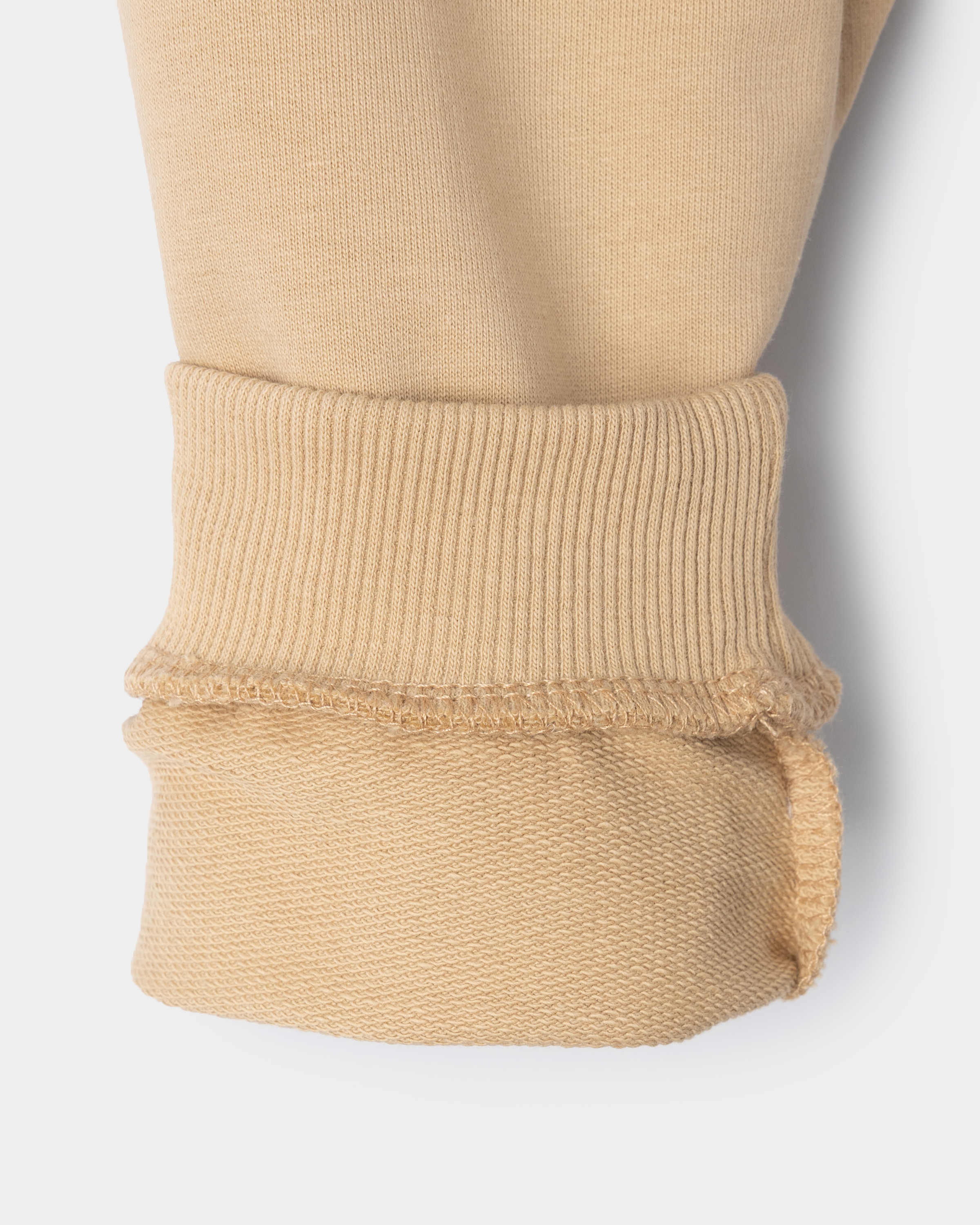 Комплект BabyGo S26BG4-B00821ib-L2 - фото 10