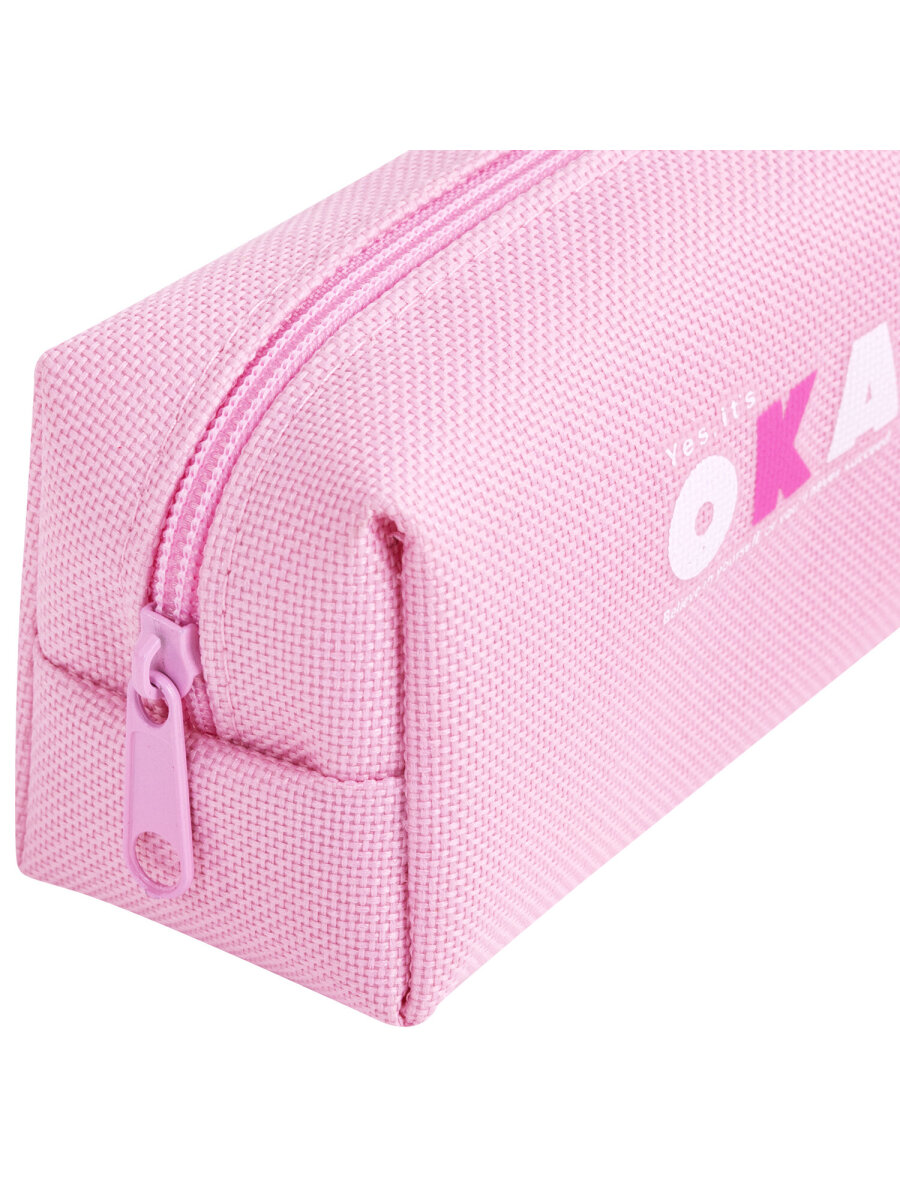 Пенал Юнландия - фото 9