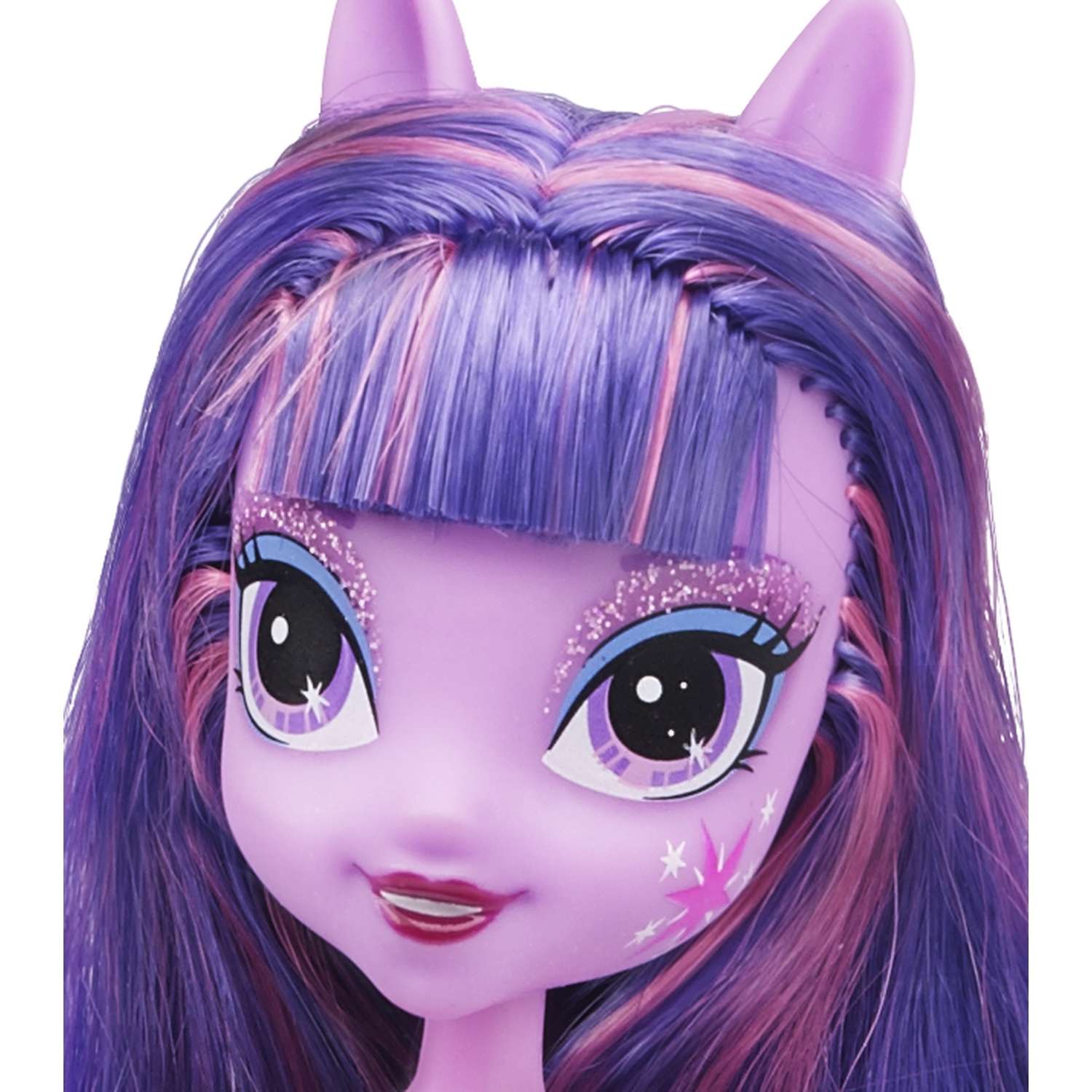 Кукла модельная MLP Equestria Girls в ассортименте A3994E24 - фото 75