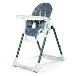 Стульчик для кормления Peg-Perego классический