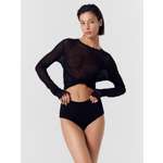 Трусы Mark Formelle (Марк Формэль)