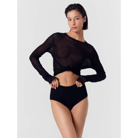 Трусы Mark Formelle (Марк Формэль)