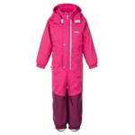 Комбинезон Kerry