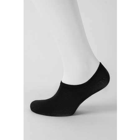 Подследники OEMEN