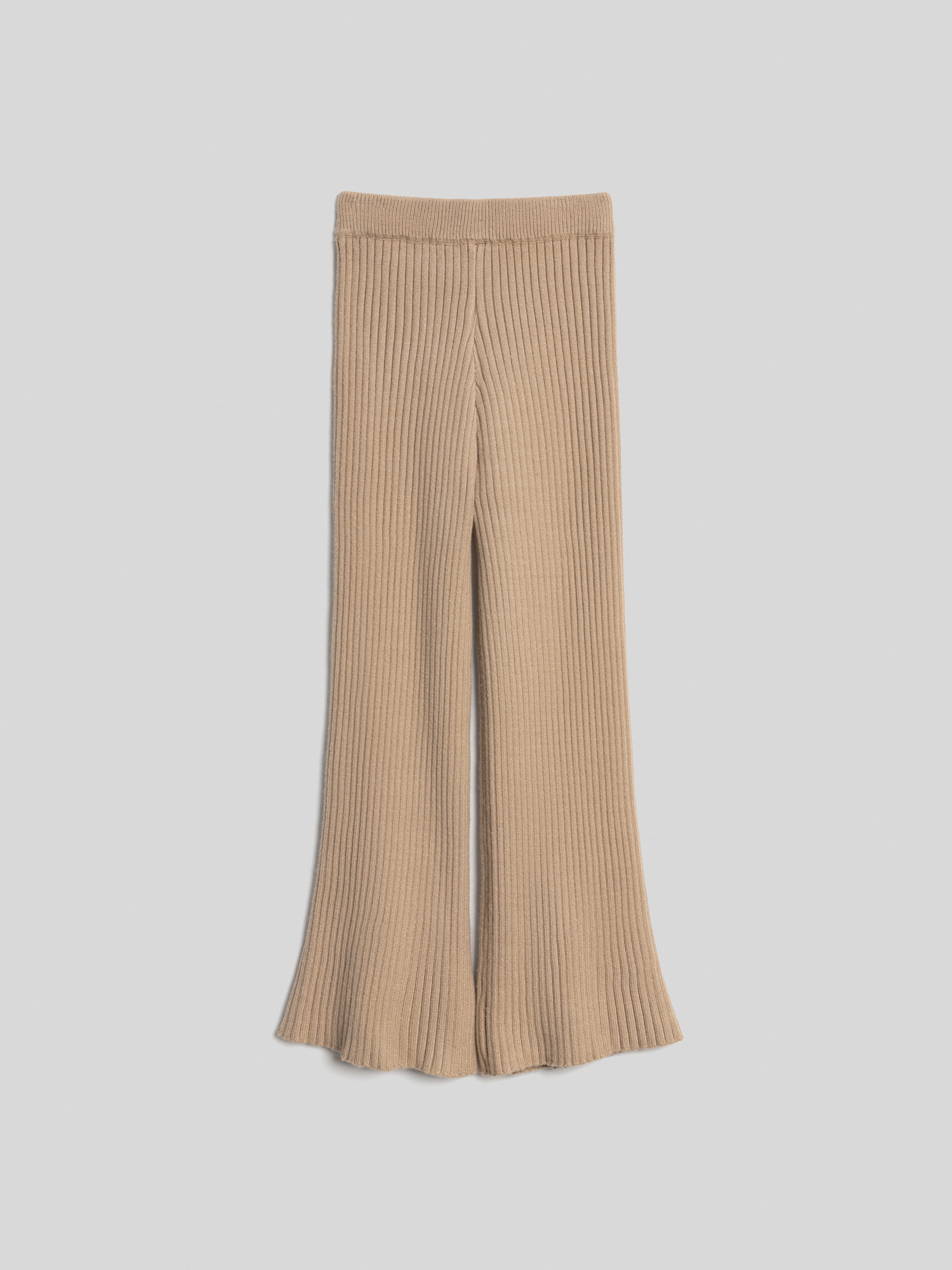 Брюки Acoola 20210160477_0092703 - фото 4