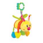 Игрушка Happy Snail подвеска