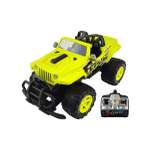 Автомобиль РУ CS Toys