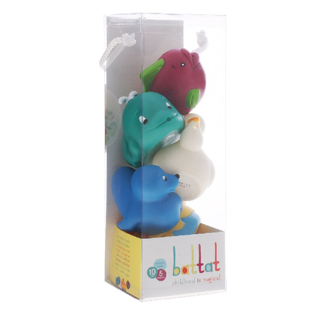 Игрушка Battat
