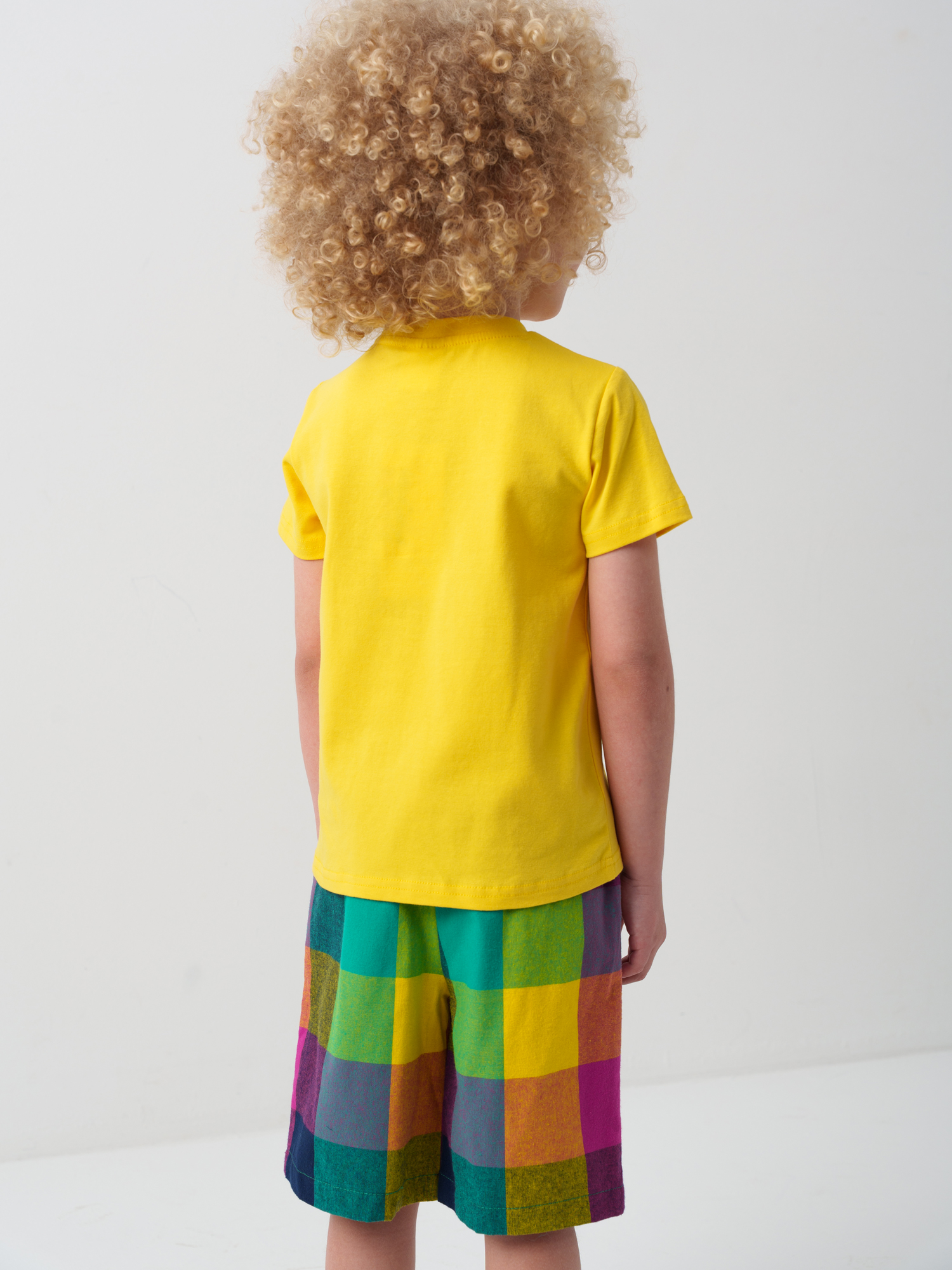 Футболка PlayToday 12612138 - фото 3