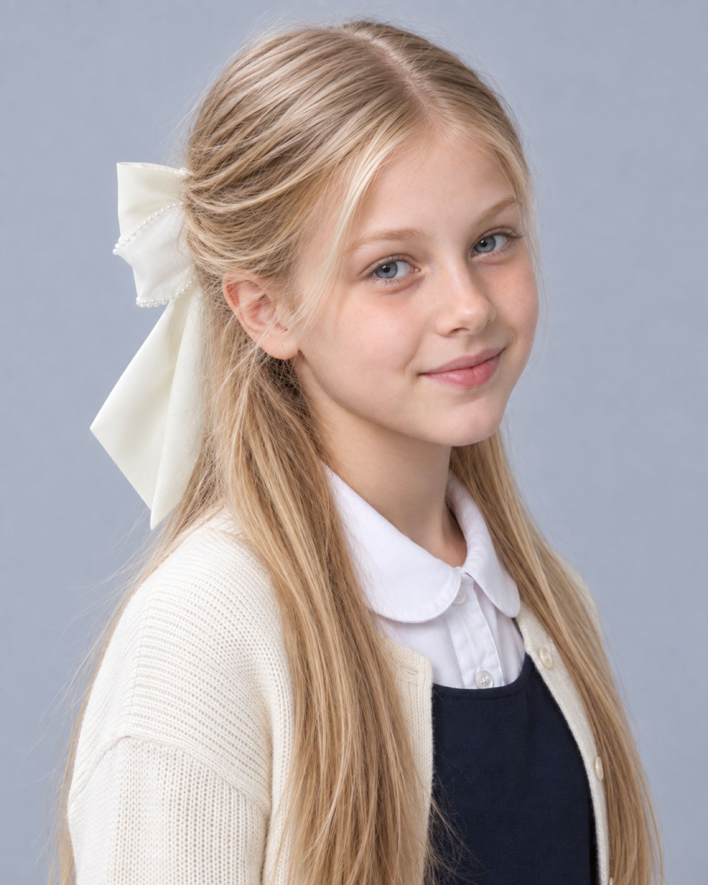 Заколка Demi Star School 1 шт. - фото 7