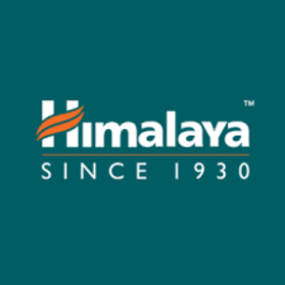 Himalaya