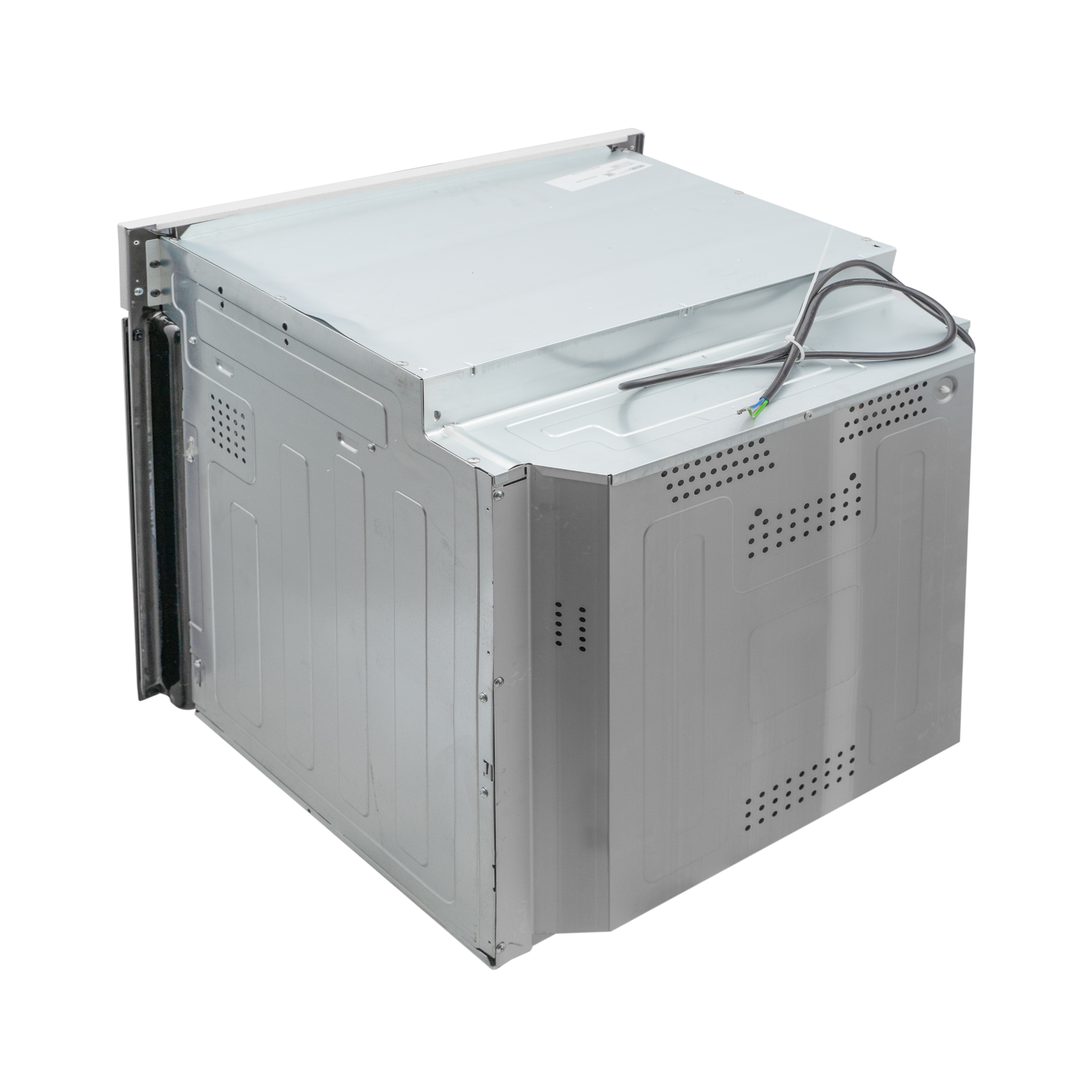 Многофункциональный электрический DeLonghi бежевый - фото 10