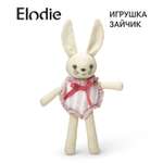 Мягкая игрушка Elodie зайка Зайчик Candy