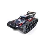 Автомобиль РУ CS Toys