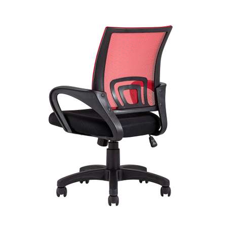 Компьютерное кресло Stool Group